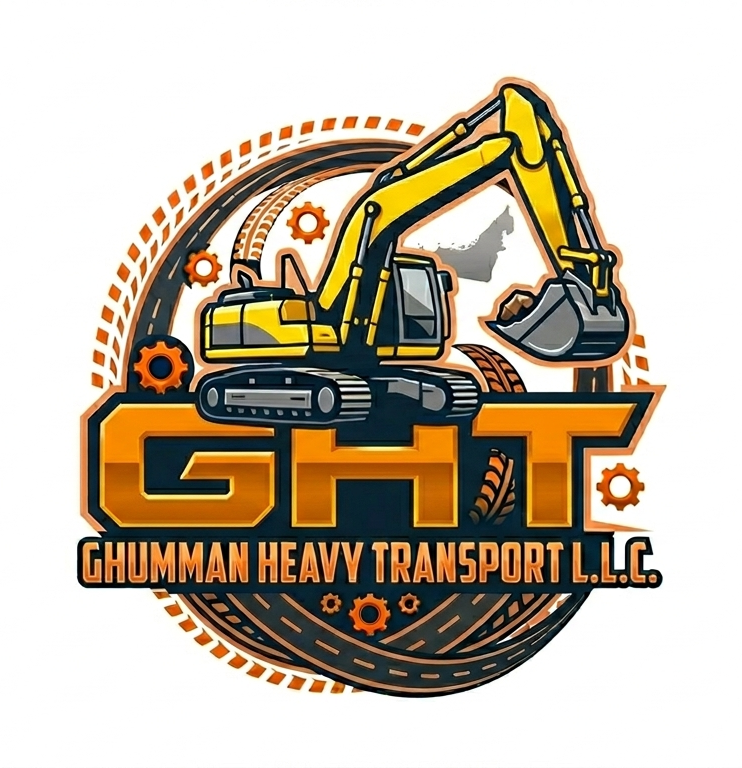 Ghumman Heavy Transport L.L.C